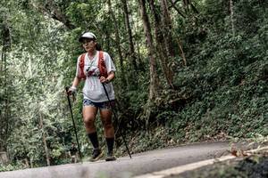 BIB: 
                            <button type="button" onclick="openModal(22792065)" class="btn btn-primary btn-sm float-right btn-popup" data-toggle="modal" data-target=".modal-high-quality">
                        <i class="fas fa-shopping-cart"></i> Add to Cart
                    </button>
                                            <button type="button" onclick="isThisMe(22792065, true)" class="btn btn-success btn-sm float-right btn-popup btn-isme hidden" data-toggle="tooltip" data-placement="bottom" title="นี่คือรูปของคุณใช่ไหม คลิกที่นี่เพื่อเอาเข้าอัลบั้ม">
                        <i class="fas fa-plus"></i> Add to album
                    </button>
                    <button type="button" onclick="isThisMe(22792065, false)" class="btn btn-warning btn-sm float-right btn-popup btn-isnotme hidden">
                        <i class="fas fa-ban"></i> Remove from album
                    </button>